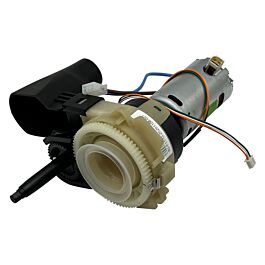Dr Coffee Grinder Group - commercial coffee spare part
