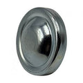 Dr Coffee Membrane Controller Group - commercial coffee spare part
