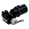 Dr Coffee Brew Motor Group - commercial coffee spare part