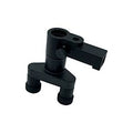 Dr Coffee Foamer - commercial coffee spare part