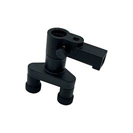 Dr Coffee Foamer - commercial coffee spare part