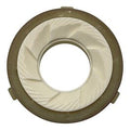 Dr Coffee Upper Grinder Burr Assembly - commercial coffee spare part