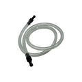 Dr Coffee Milk Pipe 570MM - commercial coffee spare part