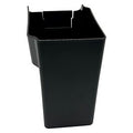 Dr Coffee F12 Coffee Grounds Container - commercial coffee spare part