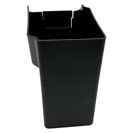 Dr Coffee F12 Coffee Grounds Container - commercial coffee spare part