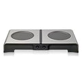 Bravilor HP 2 - commercial coffee spare part