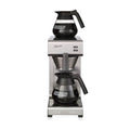 Bravilor Mondo 2 - commercial coffee spare part