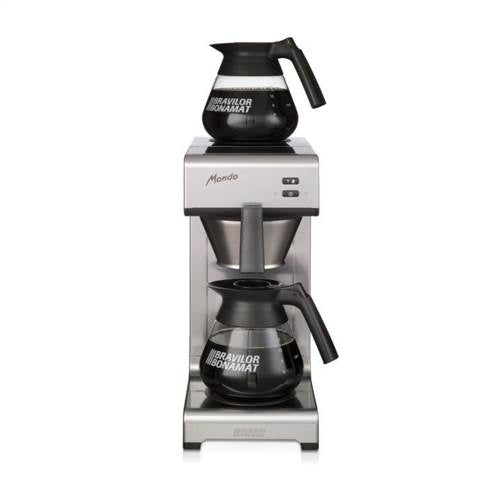Bravilor Mondo 2 - commercial coffee spare part