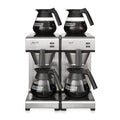 Bravilor Mondo Twin - commercial coffee spare part