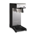 Bravilor Th - commercial coffee spare part