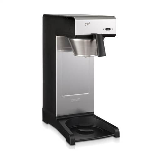 Bravilor Th - commercial coffee spare part