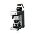 Bravilor Matic 2 - commercial coffee spare part