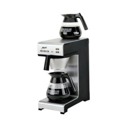 Bravilor Matic 2 - commercial coffee spare part