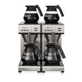 Bravilor Matic Twin - commercial coffee spare part