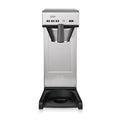 Bravilor Tha - commercial coffee spare part