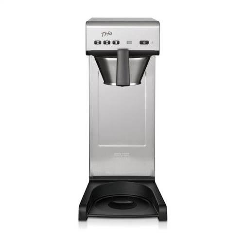 Bravilor Tha - commercial coffee spare part
