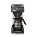 Bravilor Novo - commercial coffee spare part