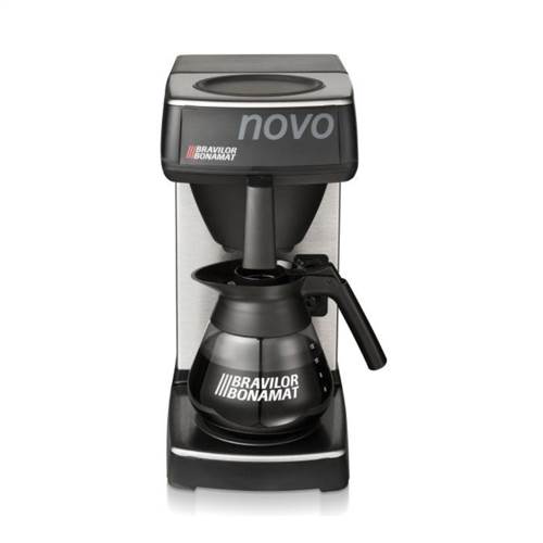Bravilor Novo - commercial coffee spare part