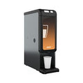 Bravilor Solo - 2021 - commercial coffee spare part