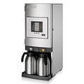 Bravilor Bolero Turbo 403 - 3000W - commercial coffee spare part