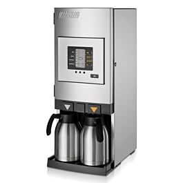 Bravilor Bolero Turbo 403 - 3000W - commercial coffee spare part