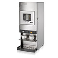 Bravilor Bolero Turbo 202 - 230V 3000W - commercial coffee spare part