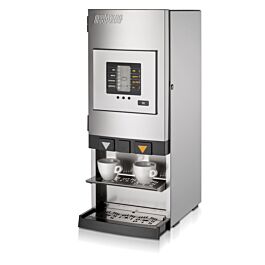 Bravilor Bolero Turbo 202 - 230V 3000W - commercial coffee spare part