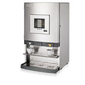 Bravilor Bolero Turbo XL 403 - 230V 3000W - commercial coffee spare part