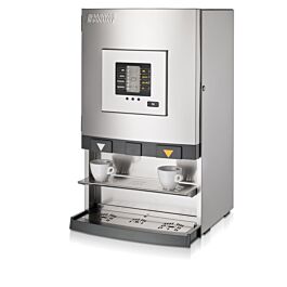 Bravilor Bolero Turbo XL 403 - 230V 3000W - commercial coffee spare part