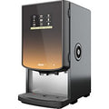 Bravilor Bolero 43 - 2021 - commercial coffee spare part