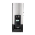 Bravilor Freshmore 310 - commercial coffee spare part