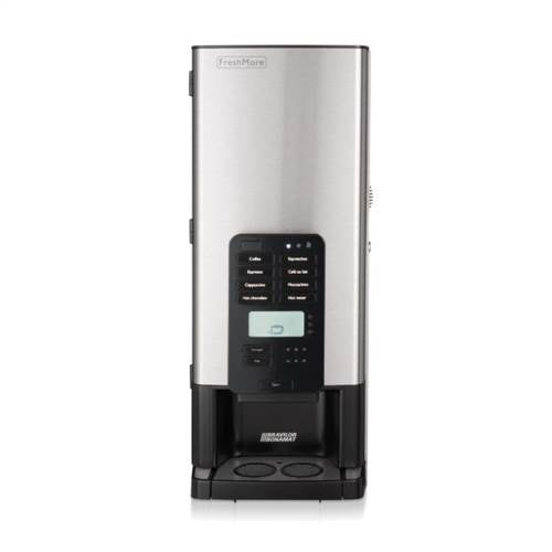 Bravilor Freshmore 310 - commercial coffee spare part