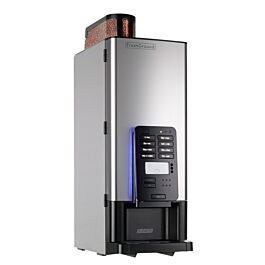 Bravilor Freshground 310 - commercial coffee spare part