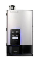 Bravilor Freshground XL 510 - commercial coffee spare part