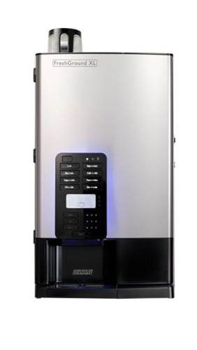 Bravilor Freshground XL 510 - commercial coffee spare part