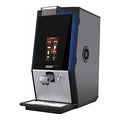 Bravilor Esprecious 11 - commercial coffee spare part