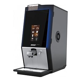 Bravilor Esprecious 11 - commercial coffee spare part