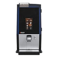 Bravilor Esprecious 12S - commercial coffee spare part