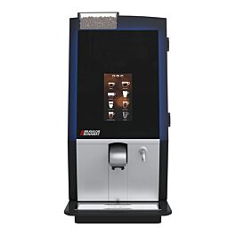 Bravilor Esprecious 12S - commercial coffee spare part