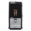 Bravilor Esprecious 22 - commercial coffee spare part