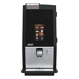 Bravilor Esprecious 22 - commercial coffee spare part