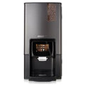Bravilor Sego 12 - commercial coffee spare part