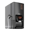 Bravilor Sego 12L Fresh Milk - commercial coffee spare part