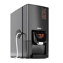 Bravilor Sego 12L Fresh Milk - commercial coffee spare part