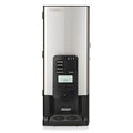 Bravilor Freshone - commercial coffee spare part