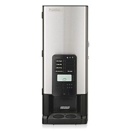 Bravilor Freshone - commercial coffee spare part