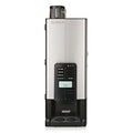 Bravilor Freshone G - commercial coffee spare part