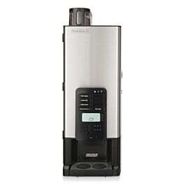 Bravilor Freshone G - commercial coffee spare part
