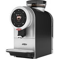 Bravilor Sprso - commercial coffee spare part