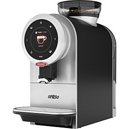 Bravilor Sprso - commercial coffee spare part